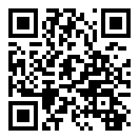 零基础吉他课：30天入门弹唱