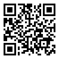 某宝火爆全网的60帧高清剪辑