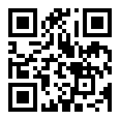 PHP Smarty中文手册 中文CHM百度网盘下载_PHP教程