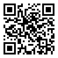 10节课小白轻松学习钢琴