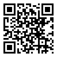 尚硅谷2020 Webpack新版教程