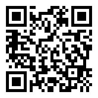 罗南希男性躯体科学延时教程