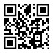 Oracle 11g安装手册 For Windows Linux PDF百度网盘下载_PHP教程