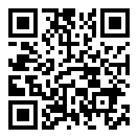 求职面试：500强HR带你完美面试