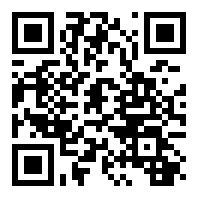 张新民：财务报表分析必修课