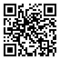 2020年最新零基础Python教程