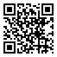 换个角度，洞悉相处之道