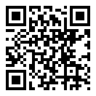 15堂儿童常见病预防和护理课