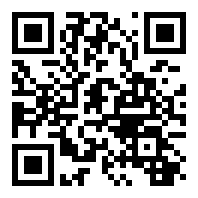 麻瓜编程Python Web基础