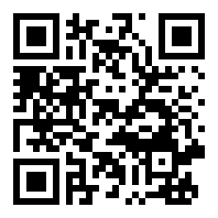 90天Java进阶训练营三期教程