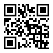 网页的高级开发技巧与范例 中文PDG百度网盘下载_PHP教程