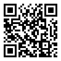 即兴表达张口就说，把握每个关键时刻