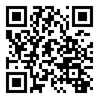 史上最全婚恋指南：听这些书就够了