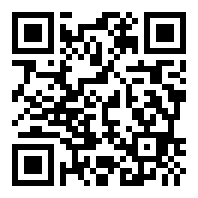 教你0基础剪辑出超赞视频