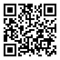 每天3分钟，成为抖音短视频导演