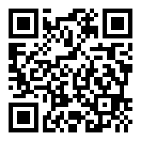 懒人科学健身法：疯狂减脂塑形