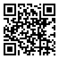 情绪治愈术：驯服不听话的情绪