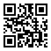 PHP5 中文手册 PDF百度网盘下载_PHP教程