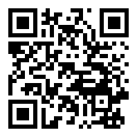 30天零基础变身摄影达人