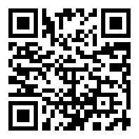 抖音赚钱秘籍：0基础做爆款