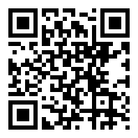 6本书教你受益终身的思维方式