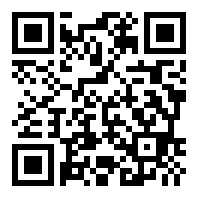 四大名著思辨读写课：三国篇