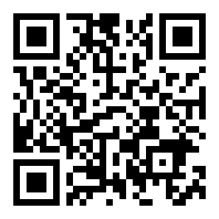 红酒课：每天十分钟变红酒行家