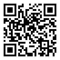 墨菲定律：避开人生倒霉的20个坑