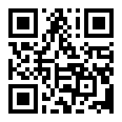 SQL Server安装过程图解 百度网盘下载_PHP教程