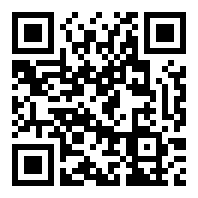 讲透鬼谷子社交智慧绝学30课