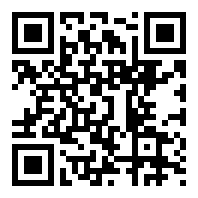 跟全球最牛“摄影师”学摄影！