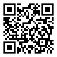 超级识人术：知人知面更知心