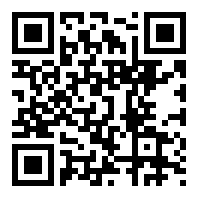 高情商秘籍：搞定复杂人际关系