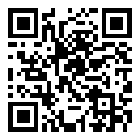 挑战不可能 教你读透人心