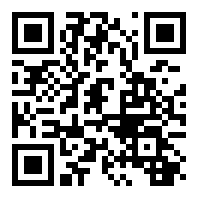 10倍提升沟通力 高情商秘籍