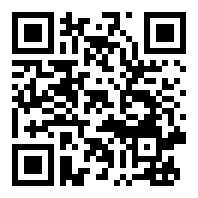 电脑族必须学的颈椎保养课