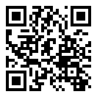 240万人成功的学霸养成攻略