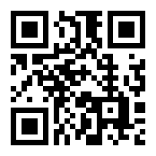 ThinkPHP 中文WEB应用开发框架 开发人员指南 PDF百度网盘下载_PHP教程