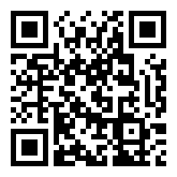 5分钟速读100本经典好书