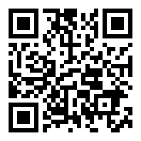 24个绘本阅读秘籍 提升阅读力