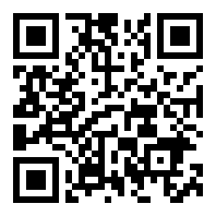 抖音官方出品的创作者教程