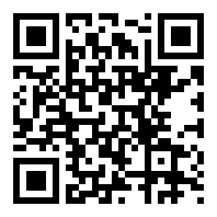 发现最佳工作模式 自我探索课