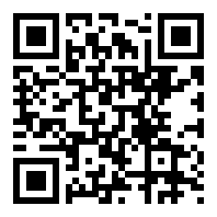 跳槽必听的5本书 为你扫清困惑