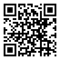 手机摄影基础教程 附素材