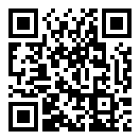 零基础学航拍 玩无人机必看