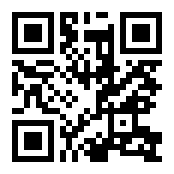 PHP5面向对象编程专题 中文chm下载_PHP教程