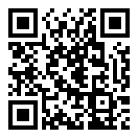 90天运营实战班 掌握BAT秘籍