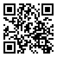 7天高效使用XMind思维导图