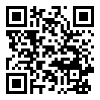 居家清洁防护课 掌握大学问