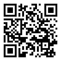 12招掌握微信引流与成交技巧